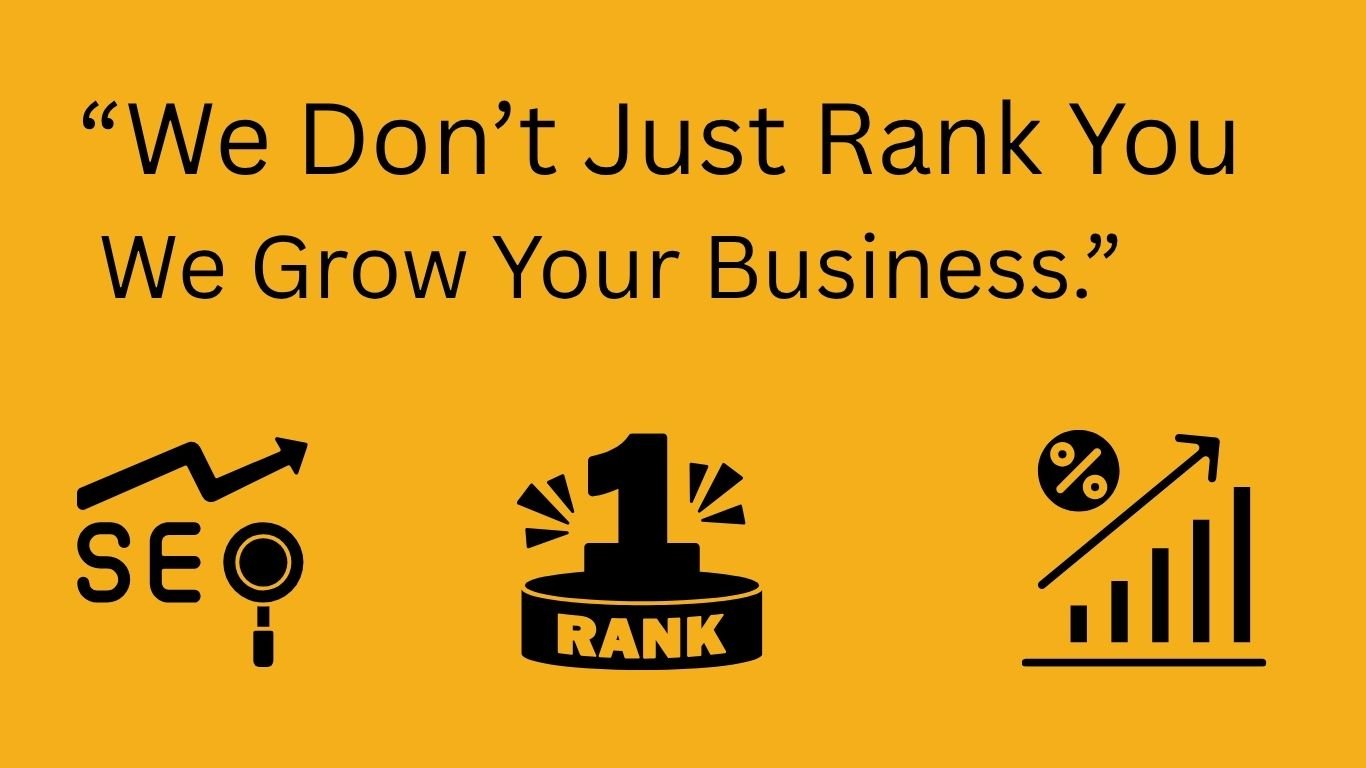 Digital Marketing Trends